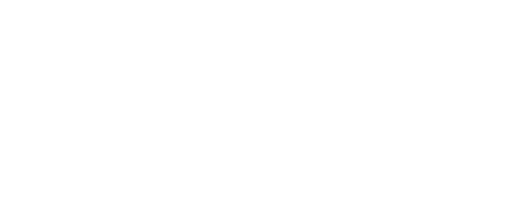 MAISON DALLAU — Artisan couvreur dans l’Essonne (91)
