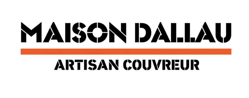 MAISON DALLAU — Artisan couvreur dans l’Essonne (91)